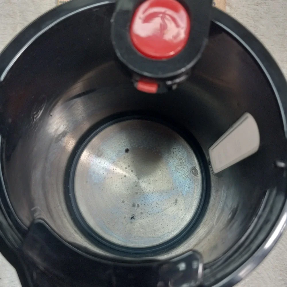 Bodum bistro water